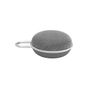 Frisby FS-186BT-S 2.0 Bluetooth gümüş hoparlör