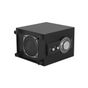 Frisby FS-6100  2.1 40W RMS USB+SD+MMC ahşap