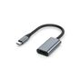 Frisby FA-7670C USB Tip-C=>Hdmi çevirici