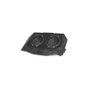 Frisby FNC-5250ST GS2 2 fanlı notebook siyah stand