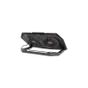 Frisby FNC-5250ST GS2 2 fanlı notebook siyah stand