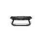 Frisby FNC-5250ST GS2 2 fanlı notebook siyah stand