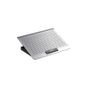 Frisby FNC-5260ST 6*60*60 fanlı notebook ızgaralı