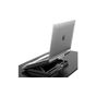 Frisby FNC-5260ST 6*60*60 fanlı notebook ızgaralı