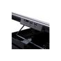 Frisby FNC-5260ST 6*60*60 fanlı notebook ızgaralı