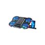 Frisby FNC-5270ST 1*80+4*100 fanlı notebook RGB