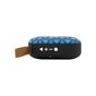 Frisby FS-178BT-BL Bluetooth AUX/SD-TF/USB mavi