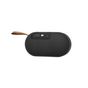 Frisby FS-178BT-BL Bluetooth AUX/SD-TF/USB mavi