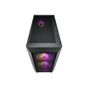 Fsp Kasa CMT318 850W Gen5 Gaming Kasa