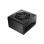 Fsp Vita 1000GM 1000W 80+ Gold Gen5  Power Supply