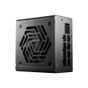 Fsp Vita 1000GM 1000W 80+ Gold Gen5  Power Supply
