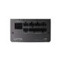 Fsp Vita 1000GM 1000W 80+ Gold Gen5  Power Supply