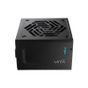 Fsp Vita 1000GM 1000W 80+ Gold Gen5  Power Supply