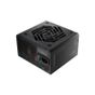 Fsp Vita 1000GM 1000W 80+ Gold Gen5  Power Supply
