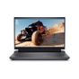 DELL G15 5530 i7-13650HX 16GB 512GB Rtx3050+6Gb