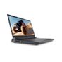 DELL G15 5530 i7-13650HX 16GB 512GB Rtx3050+6Gb