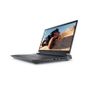 DELL G15 5530 i7-13650HX 16GB 512GB Rtx3050+6Gb