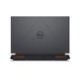 DELL G15 5530 i7-13650HX 16GB 512GB Rtx3050+6Gb