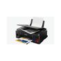 CANON G2411 YAZICI-TARAYICI-FOT+GI-490BK HEDİYE