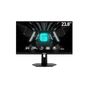 MSI 23.8 G244F E2 FHD IPS 180HZ 1MS GAMING MONITOR
