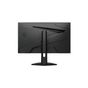 MSI 23.8 G244F E2 FHD IPS 180HZ 1MS GAMING MONITOR