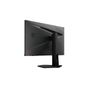 MSI 23.8 G244F E2 FHD IPS 180HZ 1MS GAMING MONITOR