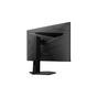 MSI 23.8 G244F E2 FHD IPS 180HZ 1MS GAMING MONITOR