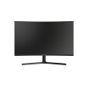 RAYDIN G32VA170QC, 32", 1ms, 170Hz, 2K Quad HD