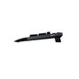 Logitech 920-008394 G613 Kablosuz ışıklı oyun