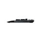 Logitech 920-008394 G613 Kablosuz ışıklı oyun