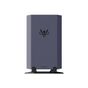 MinisForum AtomMan G7-Ti-SE i7-14650HX 64GB.Ram