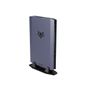 MinisForum AtomMan G7-Ti-SE i7-14650HX 64GB.Ram