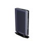 MinisForum AtomMan G7-Ti-SE i7-14650HX 64GB.Ram