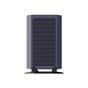 MinisForum AtomMan G7-Ti-SE i7-14650HX 64GB.Ram