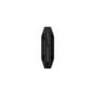 MinisForum AtomMan G7-Ti-SE i7-14650HX 64GB.Ram
