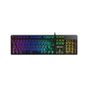 GameBooster G24B Enigma Q Usb Rgb Mekanik Siyah