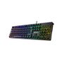 GameBooster G24B Enigma Q Usb Rgb Mekanik Siyah