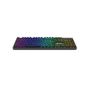 GameBooster G24B Enigma Q Usb Rgb Mekanik Siyah
