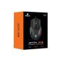 GameBooster M16 Myth RGB Siyah Usb Profesyonel