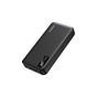 UGREEN 20.000 POWERBANK Pd 3.0 2xusb-A 1xUSB-C