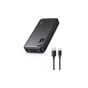 UGREEN 20.000 POWERBANK Pd 3.0 2xusb-A 1xUSB-C