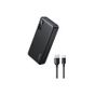 UGREEN 20.000 POWERBANK Pd 3.0 2xusb-A 1xUSB-C