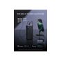 UGREEN 20.000 POWERBANK Pd 3.0 2xusb-A 1xUSB-C