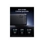 UGREEN 20.000 POWERBANK Pd 3.0 2xusb-A 1xUSB-C