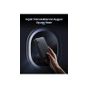 UGREEN 20.000 POWERBANK Pd 3.0 2xusb-A 1xUSB-C