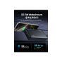 UGREEN 20.000 POWERBANK Pd 3.0 2xusb-A 1xUSB-C