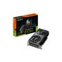 Gigabyte 8GB Rtx5050 Windforce 2 OC 128B GDDR6 DP-