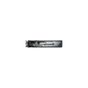 Gigabyte 8GB Rtx5050 Windforce 2 OC 128B GDDR6 DP-