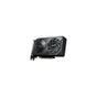 Gigabyte 8GB Rtx5050 Windforce 2 OC 128B GDDR6 DP-