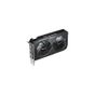 Gigabyte 8GB Rtx5050 Windforce 2 OC 128B GDDR6 DP-